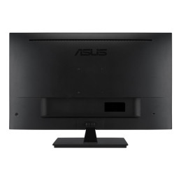 Écran LED - 31.5" - 3840 x 2160 4K UHD (2160p) @ 60 Hz - IPS - 350 cd - m² - 1000:1 - HDR10 - ... (90LM06S0-B01E70)_4