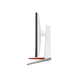 Écran LED - jeux - 32" - 3840 x 2160 4K - 600 cd - m² - 1000:1 - DisplayHDR 600 - 1 ms - 2xHDMI, Displ... (EX3210U)_7