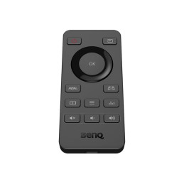 Écran LED - jeux - 32" - 3840 x 2160 4K - 600 cd - m² - 1000:1 - DisplayHDR 600 - 1 ms - 2xHDMI, Displ... (EX3210U)_13