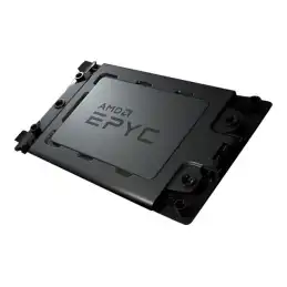 AMD EPYC SixtyFourCore Model 766 (100-000000137)_1