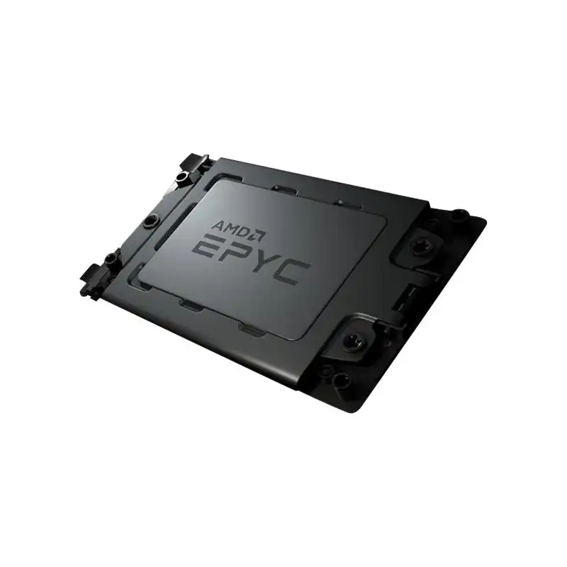 AMD EPYC SixtyFourCore Model 766 (100-000000137)_1