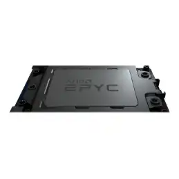 AMD EPYC SixtyFourCore Model 766 (100-000000137)_2