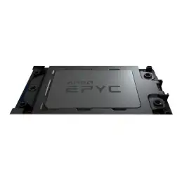 AMD EPYC SixtyFourCore Model 766 (100-000000137)_3