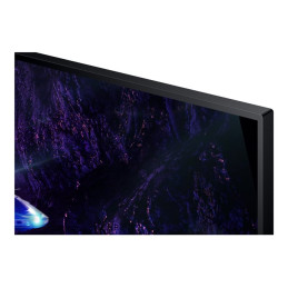 G30D Series - écran LED - jeux - 24" - 1920 x 1080 Full HD (1080p) @ 180 Hz - VA - 250 cd - m² ... (LS24DG300EUXEN)_14