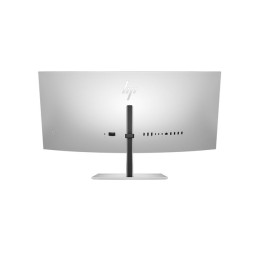 Series 7 Pro - écran LED - incurvé - 38" (37.52" visualisable) - 3840 x 1600 WQHD+ @ 60 Hz - IPS Bl... (8K167AAABB)_4