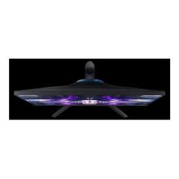 G30A Series - écran LED - jeux - 27" - 1920 x 1080 Full HD (1080p) @ 144 Hz - VA - 250 cd - m² ... (LS27AG300NRXEN)_8