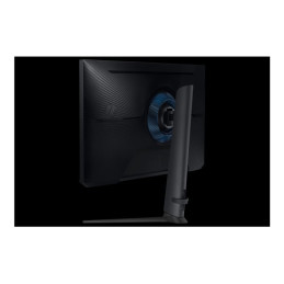 G30A Series - écran LED - jeux - 27" - 1920 x 1080 Full HD (1080p) @ 144 Hz - VA - 250 cd - m² ... (LS27AG300NRXEN)_11