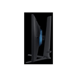 G30A Series - écran LED - jeux - 27" - 1920 x 1080 Full HD (1080p) @ 144 Hz - VA - 250 cd - m² ... (LS27AG300NRXEN)_15