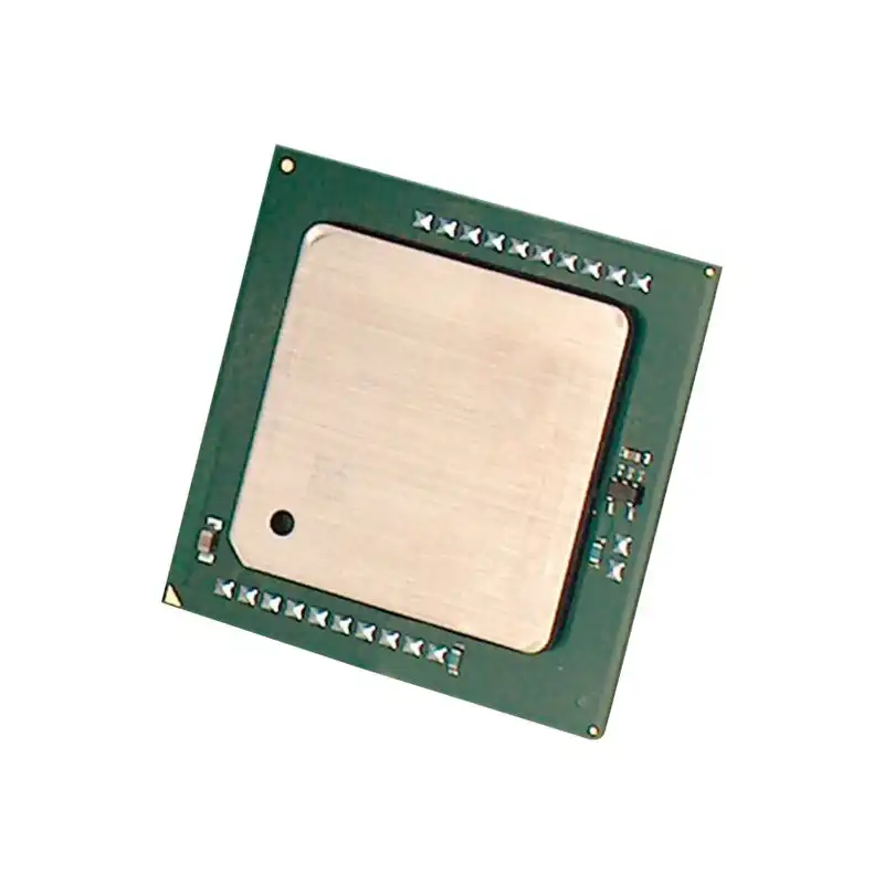 Intel Xeon E5-2630V3 - 2.4 GHz - 8 curs - 16 filetages - 20 Mo cache - LGA2011-v3 Socket - pour ProLian... (719050-B21)_1