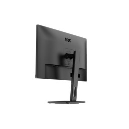Écran LED - 27" - 3840 x 2160 4K UHD (2160p) @ 60 Hz - IPS - 350 cd - m² - 1000:1 - 4 ms - 2xHDMI, Dis... (U27E3UF)_10