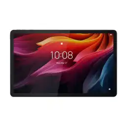 Tablette - Android 14 ou versions plus récentes - 256 Go UFS card - 11.45" (2000 x 1200) - Logement... (ZADT0021SE)_1