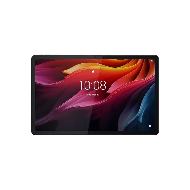 Tablette - Android 14 ou versions plus récentes - 256 Go UFS card - 11.45" (2000 x 1200) - Logement... (ZADT0021SE)_1
