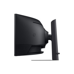 G91F Series - écran LED - jeux - incurvé - 49" - 5120 x 1440 Dual Quad HD @ 144 Hz - VA - 350 c... (LS49FG910EUXEN)_12