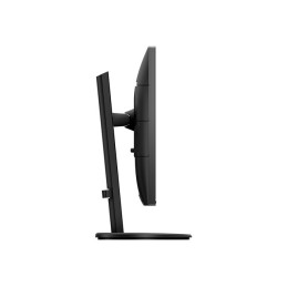 Écran LED - 22" (21.5" visualisable) - 1920 x 1080 Full HD (1080p) @ 60 Hz - TN - 250 cd - m² - 1... (221B8LHEB/00)_5