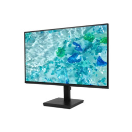 V7 Series - écran LED - 24" (23.8" visualisable) - 1920 x 1080 Full HD (1080p) @ 120 Hz - IPS - 2... (UM.QV7EE.G13)_2