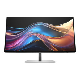 HP 727pq - Series 7 Pro - écran LED - 27" - 2560 x 1440 QHD @ 120 Hz - IPS Black - 400 cd - m² - 20... (8J4D8UTABB)_1