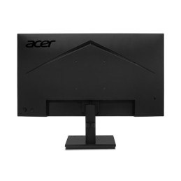 V7 Series - écran LED - 24" (23.8" visualisable) - 1920 x 1080 Full HD (1080p) @ 120 Hz - IPS - 2... (UM.QV7EE.G13)_5