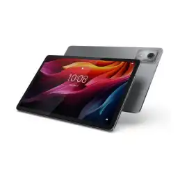 Tablette - Android 14 ou versions plus récentes - 256 Go UFS card - 11.45" (2000 x 1200) - Logement... (ZADT0021SE)_3