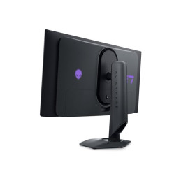 Moniteur OLED - jeux - 27" (26.7" visualisable) - 2560 x 1440 QHD @ 360 Hz - 1000 cd - m² - 1500... (GAME-AW2725DF)_5