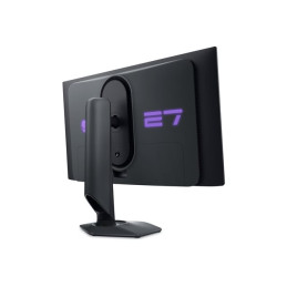Moniteur OLED - jeux - 27" (26.7" visualisable) - 2560 x 1440 QHD @ 360 Hz - 1000 cd - m² - 1500... (GAME-AW2725DF)_6