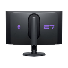 Moniteur OLED - jeux - 27" (26.7" visualisable) - 2560 x 1440 QHD @ 360 Hz - 1000 cd - m² - 1500... (GAME-AW2725DF)_7