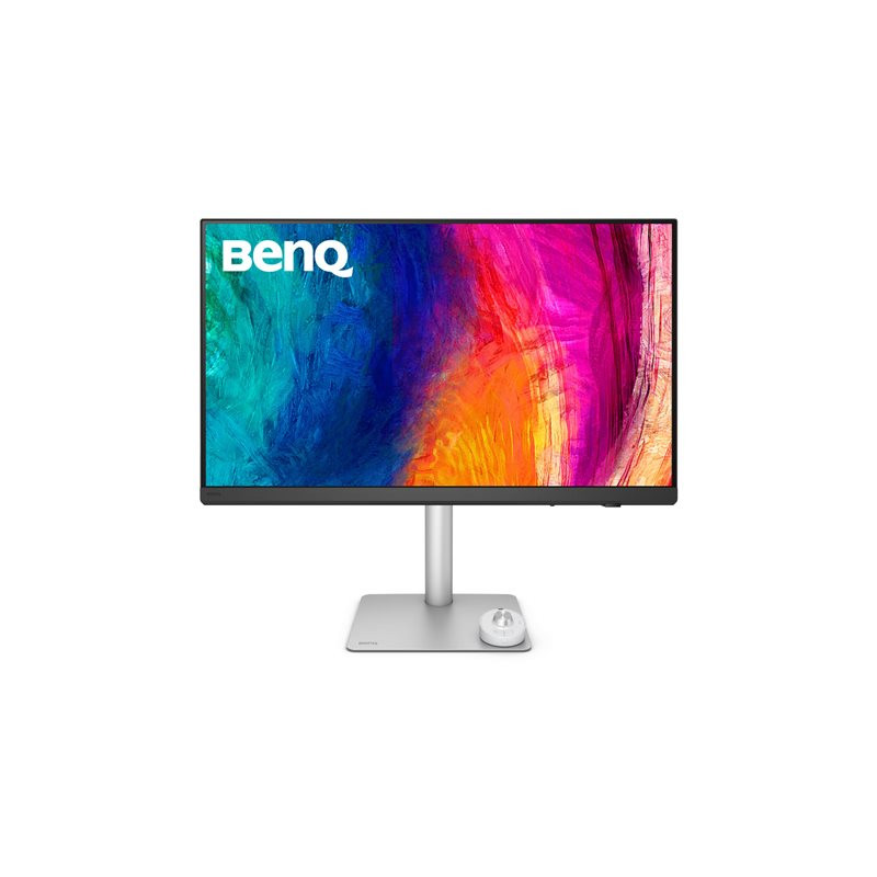 Écran LED - jeux - 31.5" - 3840 x 2160 4K @ 144 Hz - IPS - 400 cd - m² - 1200:1 - DisplayHDR 400 - 1 m... (PD3226G)_1