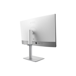 Écran LED - jeux - 31.5" - 3840 x 2160 4K @ 144 Hz - IPS - 400 cd - m² - 1200:1 - DisplayHDR 400 - 1 m... (PD3226G)_2