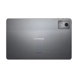 Tablette - Android 14 ou versions plus récentes - 256 Go UFS card - 11.45" (2000 x 1200) - Logement... (ZADT0021SE)_4