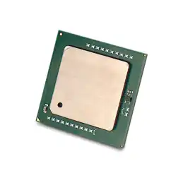 Intel Xeon E5-2690V3 - 2.6 GHz - 12 coeurs - 24 filetages - 30 Mo cache - LGA2011 Socket - pour ProLiant... (726987-B21)_1