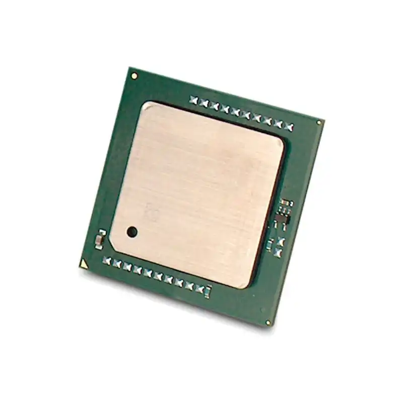 Intel Xeon E5-2690V3 - 2.6 GHz - 12 coeurs - 24 filetages - 30 Mo cache - LGA2011 Socket - pour ProLiant... (726987-B21)_1