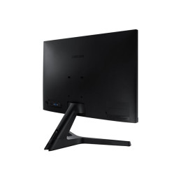 SR35 Series - écran LED - 22" (21.5" visualisable) - 1920 x 1080 Full HD (1080p) @ 75 Hz - IPS ... (LS22R350FHUXEN)_9