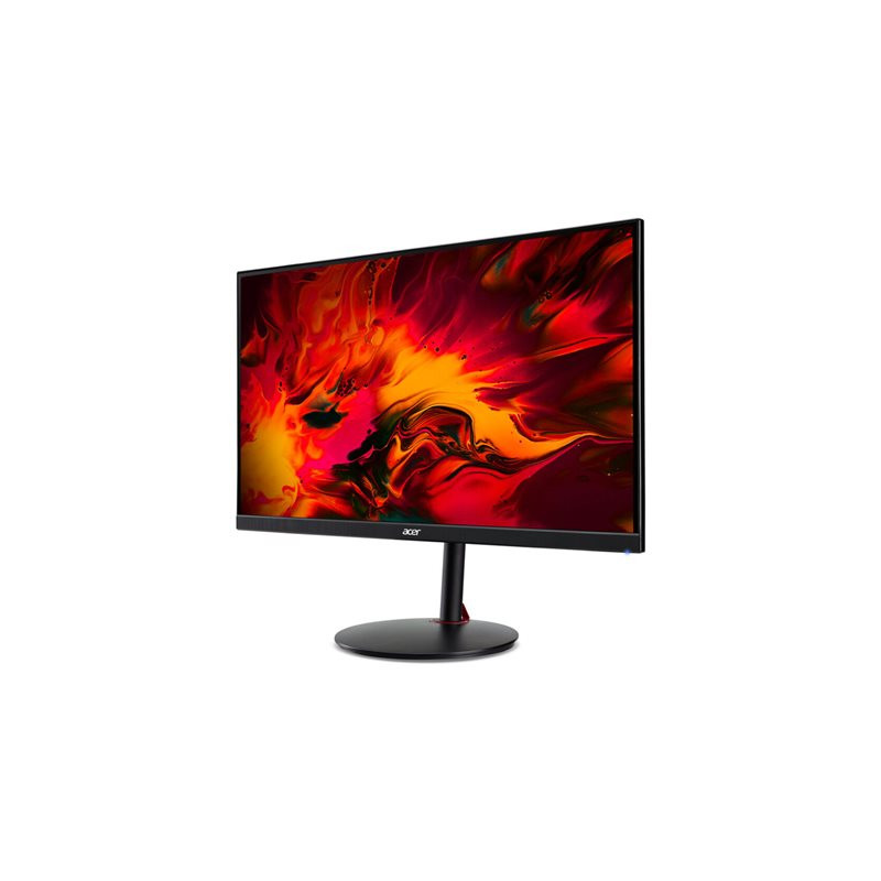 XV2 Series - écran LED - jeux - 24" (24.1" visualisable) - 1920 x 1080 Full HD (1080p) @ 540 Hz -... (UM.FX2EE.F01)_1