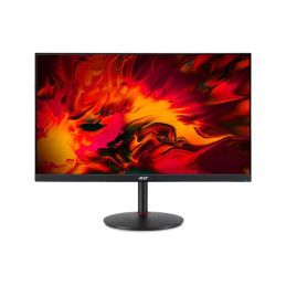 XV2 Series - écran LED - jeux - 24" (24.1" visualisable) - 1920 x 1080 Full HD (1080p) @ 540 Hz -... (UM.FX2EE.F01)_3