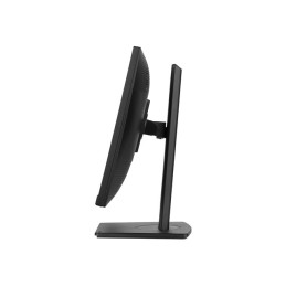 Écran LED - 24" (23.8" visualisable) - 1920 x 1080 Full HD (1080p) @ 100 Hz - IPS - 250 cd - m² ... (XUB2463HSU-B1)_10