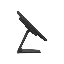 Écran LED - 27" - écran tactile - 1920 x 1080 Full HD (1080p) @ 60 Hz - IPS - 400 cd - m² - 1000:1... (T2752MSC-B1)_10