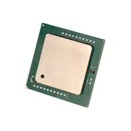 Intel Xeon E5-2683V4 - 2.1 GHz - 16 curs - 32 fils - 40 Mo cache - LGA2011-v3 Socket - pour ProLiant BL... (819851-B21)_1