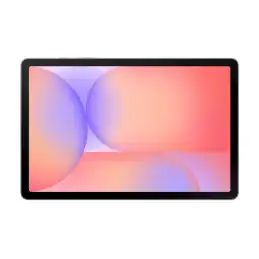 Enterprise Edition - tablette - Android 15 - 128 Go - 10.9" TFT (2112 x 1320) - Logement microS... (SM-X406BZAREEB)_1