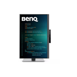 Écran LED - 24.1" - 2560 x 1600 WQXGA @ 60 Hz (RD240Q)_2