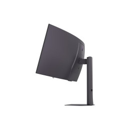 Moniteur OLED - jeux - incurvé - 39" - 3440 x 1440 UWQHD @ 240 Hz - 1500000:1 - DisplayHDR 400 True... (39GX900A-B)_13