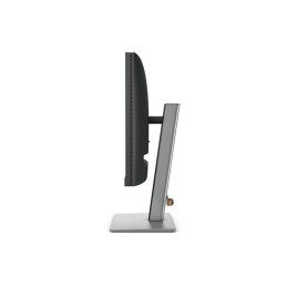 Écran LED - 24.1" - 2560 x 1600 WQXGA @ 60 Hz (RD240Q)_7