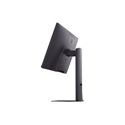 Écran LED - jeux - 27" - 3840 x 2160 4K @ 240 Hz - Nano IPS Noir - 450 cd - m² - 2000:1 - DisplayHDR... (27G850A-B)_8