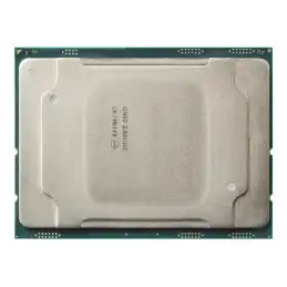 Intel Xeon Silver 4215R - 3.2 GHz - 8 curs - 16 filetages - 11 Mo cache - pour Workstation Z6 G4 (9VA81AA)_1
