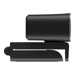 Caméra pour conférence - couleur - 3840 x 2160 - audio - USB 3.0 - H.265 (DVY32)_11