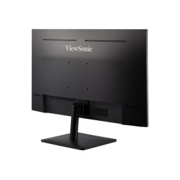 Écran LED - 27" - 1920 x 1080 Full HD (1080p) @ 75 Hz - IPS - 250 cd - m² - 1000:1 - 4 ms - HDMI, VGA (VA2732-H)_8