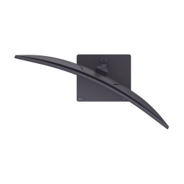 Écran LED - jeux - incurvé - 34" - 3440 x 1440 UWQHD @ 240 Hz - VA - 300 cd - m² - 4000:1 - DisplayH... (34G630A-B)_6