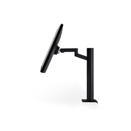 Écran LED - 32" (31.5" visualisable) - 3840 x 2160 4K UHD (2160p) @ 60 Hz - IPS - 350 cd - m² - 100... (32UN880K-B)_7