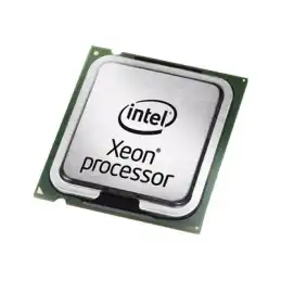Intel Xeon E5-2658V4 - 2.3 GHz - 14 curs - 28 fils - 35 Mo cache - LGA2011-v3 Socket - OEM (CM8066002044801)_1