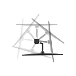 Écran LED - 32" (31.5" visualisable) - 3840 x 2160 4K UHD (2160p) @ 60 Hz - IPS - 350 cd - m² - 100... (32UN880K-B)_15