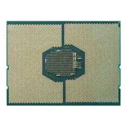 Intel Xeon Gold 6226R - 2.9 GHz - 16 curs - pour Workstation Z6 G4 (9VA85AA)_2