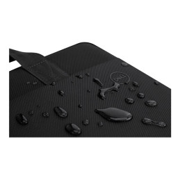 Housse d'ordinateur portable - 11" - 14" - noir (DELL-CV5423)_3